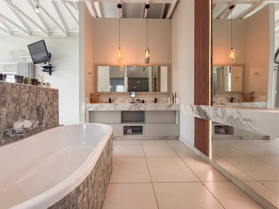 4 Bedroom Property for Sale in Xanadu Nature Estate North West